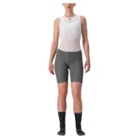 Castelli Free Aero Rc Cykelbyxor Utan Axelband Castelli Free Aero Rc Cykelbyxor Utan Axelband