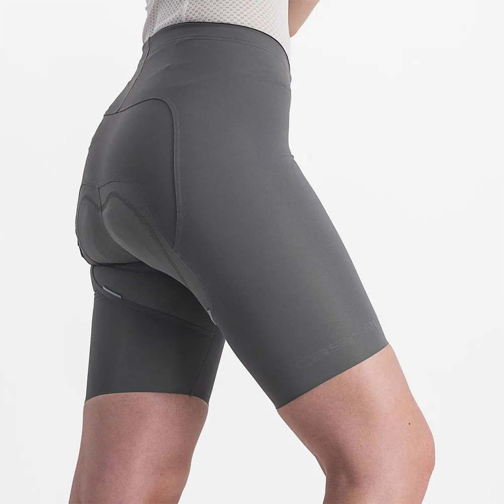 Castelli Free Aero Rc Cykelbyxor Utan Axelband Castelli Free Aero Rc Cykelbyxor Utan Axelband