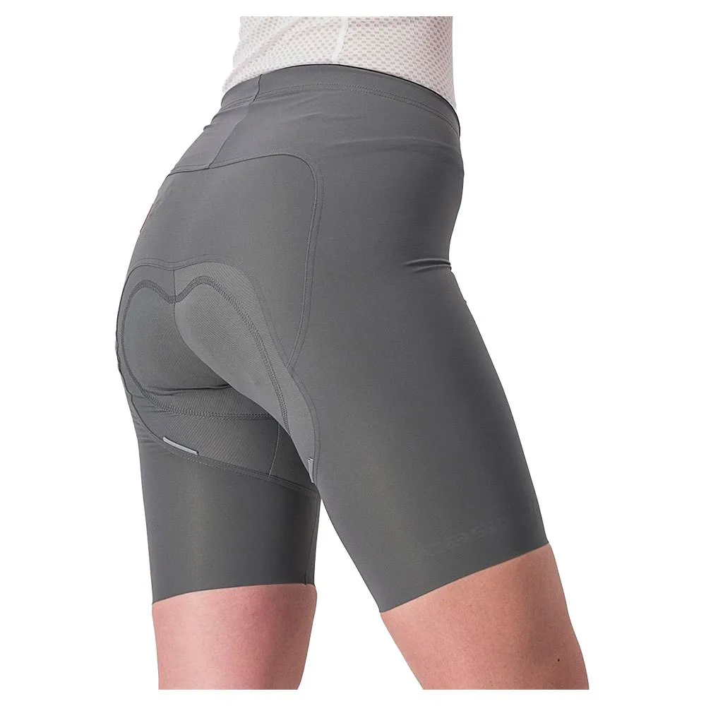 Castelli Free Aero Rc Cykelbyxor Utan Axelband Castelli Free Aero Rc Cykelbyxor Utan Axelband