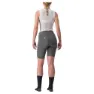 Castelli Free Aero Rc Cykelbyxor Utan Axelband