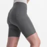 Castelli Free Aero Rc Cykelbyxor Utan Axelband