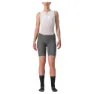 Castelli Free Aero Rc Cykelbyxor Utan Axelband