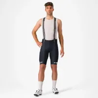Castelli Free Aero RC Cykelshorts Castelli Free Aero RC Cykelshorts
