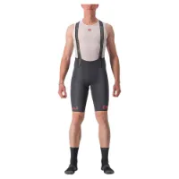 Castelli Free Aero RC Cykelshorts