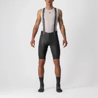 Castelli Free Aero RC Cykelshorts Castelli Free Aero RC Cykelshorts