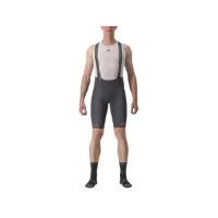 Castelli Free Aero RC Cykelshorts Castelli Free Aero RC Cykelshorts