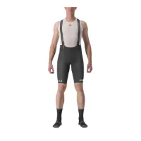 Castelli Free Aero RC Cykelshorts