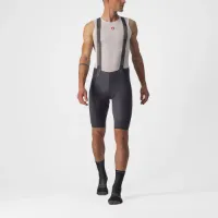 Castelli Free Aero RC Cykelshorts Castelli Free Aero RC Cykelshorts