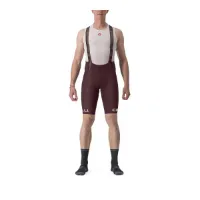 Castelli Free Aero RC Cykelshorts Castelli Free Aero RC Cykelshorts