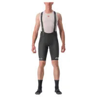 Castelli Free Aero RC Cykelshorts