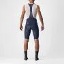 Castelli Free Aero RC Cykelshorts