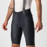 Castelli Free Aero RC Cykelshorts