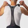 Castelli Free Aero RC Cykelshorts