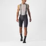 Castelli Free Aero RC Cykelshorts