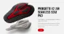 Castelli Free Aero RC Cykelshorts