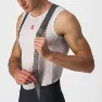 Castelli Free Aero RC Cykelshorts