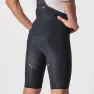 Castelli Free Aero RC Cykelshorts
