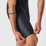 Castelli Free Aero RC Cykelshorts