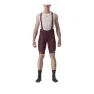 Castelli Free Aero RC Cykelshorts