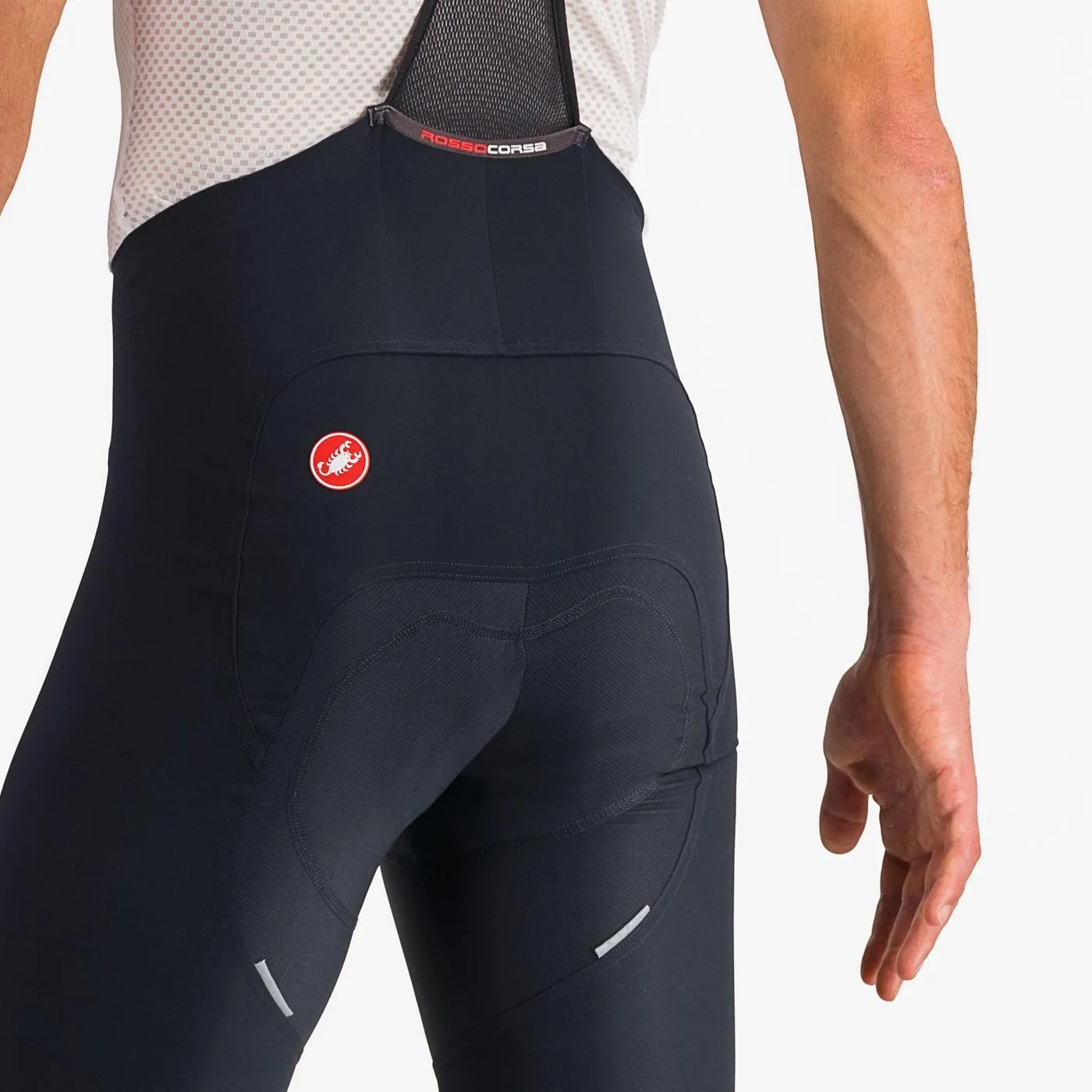 Castelli Free Aero RC Cykelshorts Castelli Free Aero RC Cykelshorts