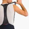 Castelli Free Aero RC Cykelshorts