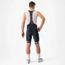 Castelli Free Aero RC Cykelshorts