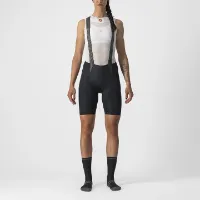 Castelli Free Aero RC Dam Bib Shorts Castelli Free Aero RC Dam Bib Shorts