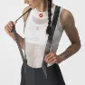 Castelli Free Aero RC Dam Bib Shorts