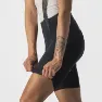 Castelli Free Aero RC Dam Bib Shorts