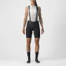 Castelli Free Aero RC Dam Bib Shorts