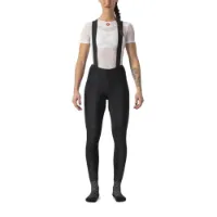 Castelli Free Aero Rc Dt Cykelbyxor Castelli Free Aero Rc Dt Cykelbyxor