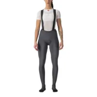 Castelli Free Aero Rc Dt Cykelbyxor Castelli Free Aero Rc Dt Cykelbyxor