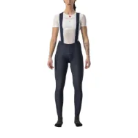 Castelli Free Aero Rc Dt Cykelbyxor Castelli Free Aero Rc Dt Cykelbyxor