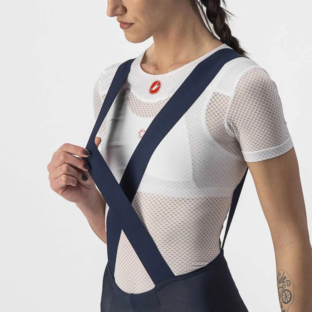 Castelli Free Aero Rc Dt Cykelbyxor Castelli Free Aero Rc Dt Cykelbyxor