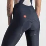 Castelli Free Aero Rc Dt Cykelbyxor