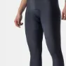 Castelli Free Aero Rc Dt Cykelbyxor