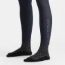 Castelli Free Aero Rc Dt Cykelbyxor