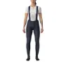 Castelli Free Aero Rc Dt Cykelbyxor