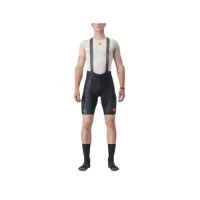 Castelli Free Aero RC Kit Bib Shorts Castelli Free Aero RC Kit Bib Shorts