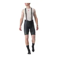 Castelli Free Aero RC Kit Bib Shorts Castelli Free Aero RC Kit Bib Shorts