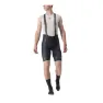 Castelli Free Aero RC Kit Bib Shorts