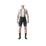 Castelli Free Aero RC Kit Bib Shorts