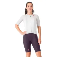 Castelli Free Aero Rc S Cykelbyxor Utan Axelband Castelli Free Aero Rc S Cykelbyxor Utan Axelband