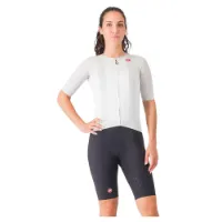 Castelli Free Aero Rc S Cykelbyxor Utan Axelband Castelli Free Aero Rc S Cykelbyxor Utan Axelband
