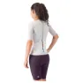 Castelli Free Aero Rc S Cykelbyxor Utan Axelband, Dark black