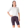Castelli Free Aero Rc S Cykelbyxor Utan Axelband, Dark black