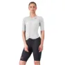 Castelli Free Sanremo 3 SL Dam Tri Suit