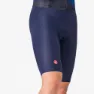 Castelli Free Sanremo 3 SL Tri Suit