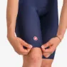 Castelli Free Sanremo 3 SL Tri Suit
