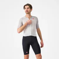 Castelli Free Sanremo 3 SS Tri Suit Castelli Free Sanremo 3 SS Tri Suit